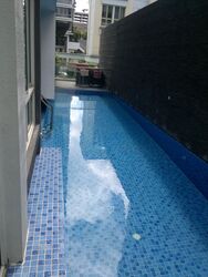 Kent Residences (D8), Apartment #450705311